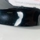 BMW 3 Series Front Bumper Sport G20 G21 Genuine 51117468359 | 2019-2022 [Ba124]