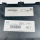 BMW 3 Series Front Bumper Sport G20 G21 Genuine 51117468359 | 2019-2022 [Ba124]