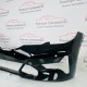 BMW 3 Series Front Bumper Sport G20 G21 Genuine 51117468359 | 2019-2022 [Ba124]