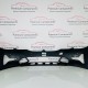BMW 3 Series Front Bumper Sport G20 G21 Genuine 51117468359 | 2019-2022 [Ba124]