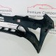 BMW 3 Series Front Bumper Sport G20 G21 Genuine 51117468359 | 2019-2022 [Ba124]