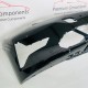 BMW 3 Series Front Bumper Sport G20 G21 Genuine 51117468359 | 2019-2022 [Ba124]