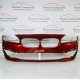 BMW 2 Series Front Bumper Gran Active Tourer F45 F46 Genuine 14914515 2018-2022