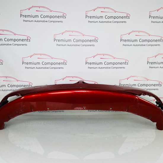 BMW 2 Series Front Bumper Gran Active Tourer F45 F46 Genuine 14914515 2018-2022