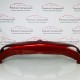 BMW 2 Series Front Bumper Gran Active Tourer F45 F46 Genuine 14914515 2018-2022