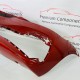 BMW 2 Series Front Bumper Gran Active Tourer F45 F46 Genuine 14914515 2018-2022