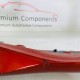 BMW 2 Series Front Bumper Gran Active Tourer F45 F46 Genuine 14914515 2018-2022