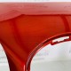 BMW 2 Series Front Bumper Gran Active Tourer F45 F46 Genuine 14914515 2018-2022