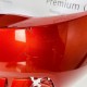 BMW 2 Series Front Bumper Gran Active Tourer F45 F46 Genuine 14914515 2018-2022