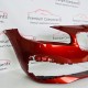 BMW 2 Series Front Bumper Gran Active Tourer F45 F46 Genuine 14914515 2018-2022