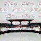 BMW 2 Series Front Bumper Gran Active Tourer F45 F46 Genuine 14914515 2018-2022