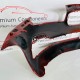 BMW 2 Series Front Bumper Gran Active Tourer F45 F46 Genuine 14914515 2018-2022