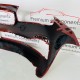 BMW 2 Series Front Bumper Gran Active Tourer F45 F46 Genuine 14914515 2018-2022