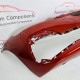 BMW 2 Series Front Bumper Gran Active Tourer F45 F46 Genuine 14914515 2018-2022