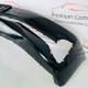 BMW 5 Series Front Bumper G30 G31 Sport Line Genuine Black 51119464207 2020-2024