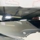 BMW 5 Series Front Bumper G30 G31 Sport Line Genuine Black 51119464207 2020-2024
