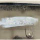 BMW 5 Series Front Bumper G30 G31 Sport Line Genuine Black 51119464207 2020-2024