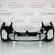 BMW X5 Front Bumper M Sport G05 Genuine Blue 51118069207 | 2019-2023 [aw13]