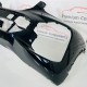 BMW X5 Front Bumper M Sport G05 Genuine Blue 51118069207 | 2019-2023 [aw13]