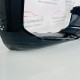 BMW X5 Front Bumper M Sport G05 Genuine Blue 51118069207 | 2019-2023 [aw13]
