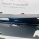 BMW X5 Front Bumper M Sport G05 Genuine Blue 51118069207 | 2019-2023 [aw13]