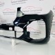 BMW X5 Front Bumper M Sport G05 Genuine Blue 51118069207 | 2019-2023 [aw13]