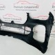 BMW X5 Front Bumper M Sport G05 Genuine Blue 51118069207 | 2019-2023 [aw13]