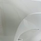 BMW X3 Front Bumper G01 Se Genuine White 5111773828 | 2018–2022 [at107]