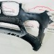 BMW X3 Front Bumper G01 Se Genuine White 5111773828 | 2018–2022 [at107]