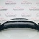 BMW X1 Front Bumper U11 Se X Line Genuine White 51119883579 | 2022-2025 [Bf139]