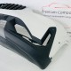 BMW X1 Front Bumper U11 Se X Line Genuine White 51119883579 | 2022-2025 [Bf139]