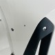 BMW X1 Front Bumper U11 Se X Line Genuine White 51119883579 | 2022-2025 [Bf139]