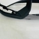 BMW X1 Front Bumper U11 Se X Line Genuine White 51119883579 | 2022-2025 [Bf139]