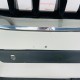 BMW X1 Front Bumper U11 Se X Line Genuine White 51119883579 | 2022-2025 [Bf139]