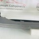 BMW X1 Front Bumper U11 Se X Line Genuine White 51119883579 | 2022-2025 [Bf139]