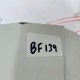 BMW X1 Front Bumper U11 Se X Line Genuine White 51119883579 | 2022-2025 [Bf139]