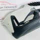 BMW X1 Front Bumper U11 Se X Line Genuine White 51119883579 | 2022-2025 [Bf139]