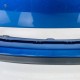 BMW 1 Series Front Bumper E81 E87 Se Genuine Blue 7166462 | 2007-2011 [Bf140]