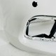 BMW 1 Series Front Bumper F20 F21 Se Genuine White 51117371735 | 2016-2019 Bf141 BMW 1 Series Front Bumper F20 F21 Se Genuine White 51117371735 | 2016-2019 Bf141