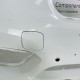BMW 1 Series Front Bumper F20 F21 Se Genuine White 51117371735 | 2016-2019 Bf141 BMW 1 Series Front Bumper F20 F21 Se Genuine White 51117371735 | 2016-2019 Bf141