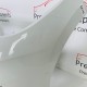 BMW 1 Series Front Bumper F20 F21 Se Genuine White 51117371735 | 2016-2019 Bf141 BMW 1 Series Front Bumper F20 F21 Se Genuine White 51117371735 | 2016-2019 Bf141