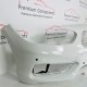 BMW 1 Series Front Bumper F20 F21 Se Genuine White 51117371735 | 2016-2019 Bf141 BMW 1 Series Front Bumper F20 F21 Se Genuine White 51117371735 | 2016-2019 Bf141