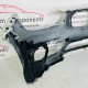 BMW 1 Series Front Bumper F20 F21 Se Genuine White 51117371735 | 2016-2019 Bf141 BMW 1 Series Front Bumper F20 F21 Se Genuine White 51117371735 | 2016-2019 Bf141