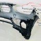 BMW 1 Series Front Bumper F20 F21 Se Genuine White 51117371735 | 2016-2019 Bf141 BMW 1 Series Front Bumper F20 F21 Se Genuine White 51117371735 | 2016-2019 Bf141