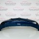 BMW 2 Series Front Bumper Gran Active Tourer F45 F46 Genuine 14914515 2018-2022 BMW 2 Series Front Bumper Gran Active Tourer F45 F46 Genuine 14914515 2018-2022