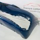 BMW 2 Series Front Bumper Gran Active Tourer F45 F46 Genuine 14914515 2018-2022 BMW 2 Series Front Bumper Gran Active Tourer F45 F46 Genuine 14914515 2018-2022