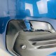 BMW 2 Series Front Bumper Gran Active Tourer F45 F46 Genuine 14914515 2018-2022 BMW 2 Series Front Bumper Gran Active Tourer F45 F46 Genuine 14914515 2018-2022