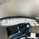 BMW 2 Series Front Bumper Gran Active Tourer F45 F46 Genuine 14914515 2018-2022 BMW 2 Series Front Bumper Gran Active Tourer F45 F46 Genuine 14914515 2018-2022