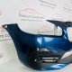 BMW 2 Series Front Bumper Gran Active Tourer F45 F46 Genuine 14914515 2018-2022 BMW 2 Series Front Bumper Gran Active Tourer F45 F46 Genuine 14914515 2018-2022