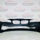 BMW 2 Series Front Bumper Gran Active Tourer F45 F46 Genuine 14914515 2018-2022 BMW 2 Series Front Bumper Gran Active Tourer F45 F46 Genuine 14914515 2018-2022
